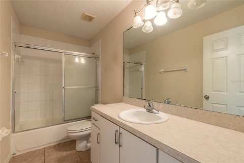 Casa en venta en Port Orange, Florida, 4 dormitorios, 227.52 m2 № 1903867 - foto 30