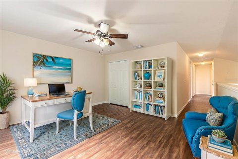 Casa en venta en Port Orange, Florida, 4 dormitorios, 227.52 m2 № 1903867 - foto 22