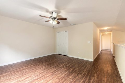 Casa en venta en Port Orange, Florida, 4 dormitorios, 227.52 m2 № 1903867 - foto 24