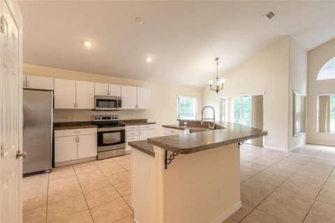 Casa en venta en Port Orange, Florida, 4 dormitorios, 227.52 m2 № 1903867 - foto 8