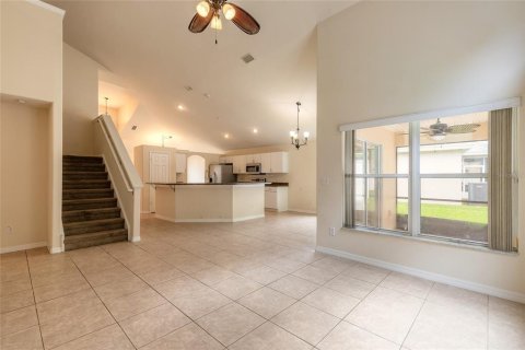 Casa en venta en Port Orange, Florida, 4 dormitorios, 227.52 m2 № 1903867 - foto 13