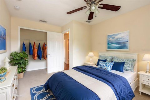 Casa en venta en Port Orange, Florida, 4 dormitorios, 227.52 m2 № 1903867 - foto 27