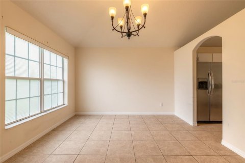 Casa en venta en Port Orange, Florida, 4 dormitorios, 227.52 m2 № 1903867 - foto 5