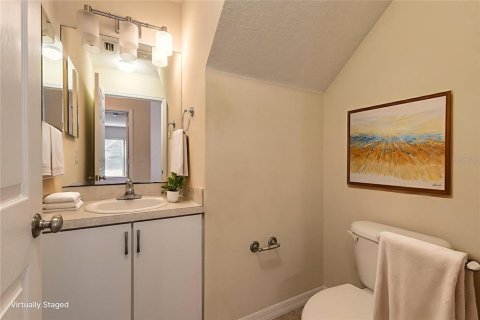 Casa en venta en Port Orange, Florida, 4 dormitorios, 227.52 m2 № 1903867 - foto 14
