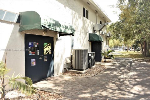 Condo in Cutler Bay, Florida, 2 bedrooms  № 1700832 - photo 21