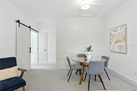 Casa en venta en Orlando, Florida, 4 dormitorios, 217.48 m2 № 1899858 - foto 29