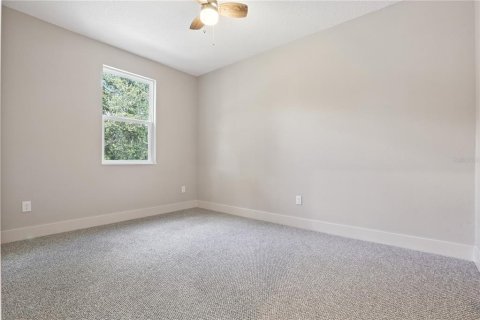 Casa en venta en Orlando, Florida, 4 dormitorios, 217.48 m2 № 1899858 - foto 21