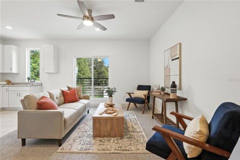 Casa en venta en Orlando, Florida, 4 dormitorios, 217.48 m2 № 1899858 - foto 30