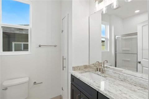 Casa en venta en Orlando, Florida, 4 dormitorios, 217.48 m2 № 1899858 - foto 25