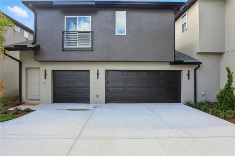 Casa en venta en Orlando, Florida, 4 dormitorios, 217.48 m2 № 1899858 - foto 26
