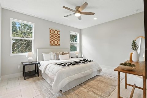 Casa en venta en Orlando, Florida, 4 dormitorios, 217.48 m2 № 1899858 - foto 16