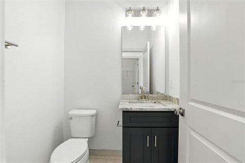 Casa en venta en Orlando, Florida, 4 dormitorios, 217.48 m2 № 1899858 - foto 15