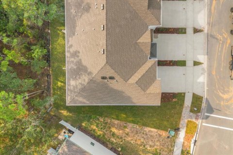 Adosado en alquiler en Kissimmee, Florida, 3 dormitorios, 171.22 m2 № 1647957 - foto 3