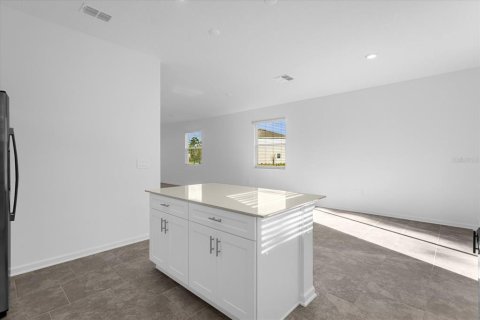 Adosado en alquiler en Kissimmee, Florida, 3 dormitorios, 171.22 m2 № 1647957 - foto 14