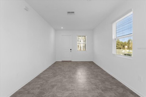 Adosado en alquiler en Kissimmee, Florida, 3 dormitorios, 171.22 m2 № 1647957 - foto 5