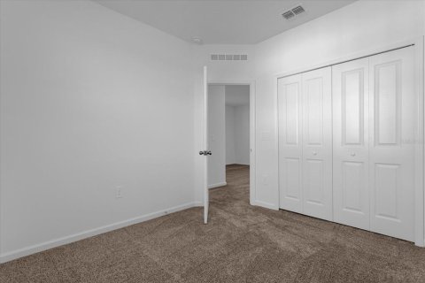 Adosado en alquiler en Kissimmee, Florida, 3 dormitorios, 171.22 m2 № 1647957 - foto 23
