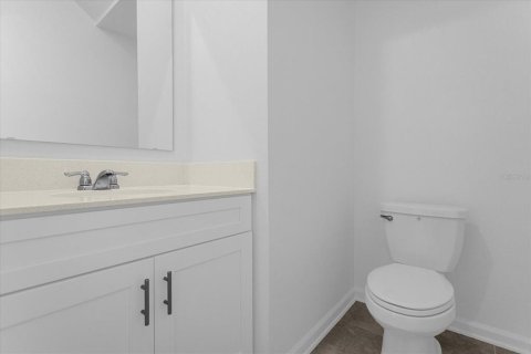 Adosado en alquiler en Kissimmee, Florida, 3 dormitorios, 171.22 m2 № 1647957 - foto 16