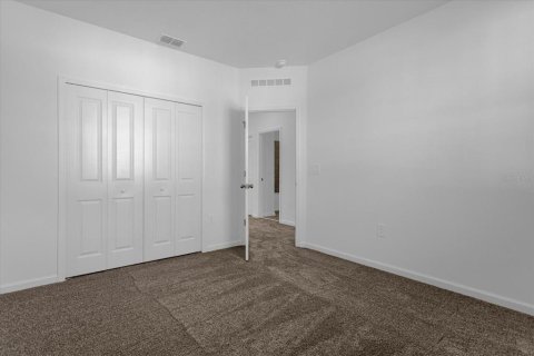 Adosado en alquiler en Kissimmee, Florida, 3 dormitorios, 171.22 m2 № 1647957 - foto 21