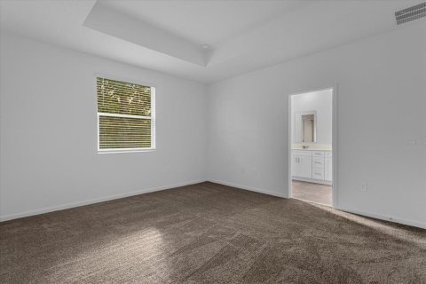 Adosado en alquiler en Kissimmee, Florida, 3 dormitorios, 171.22 m2 № 1647957 - foto 27