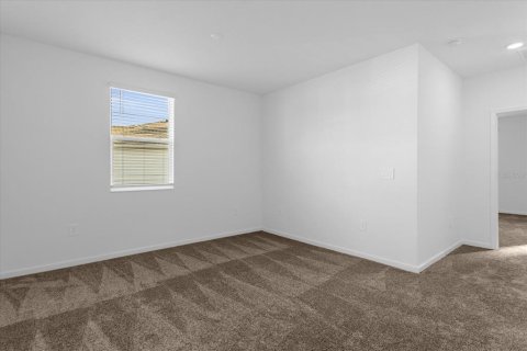 Adosado en alquiler en Kissimmee, Florida, 3 dormitorios, 171.22 m2 № 1647957 - foto 24