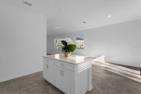 Adosado en alquiler en Kissimmee, Florida, 3 dormitorios, 171.22 m2 № 1647957 - foto 11