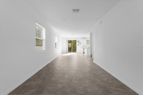Adosado en alquiler en Kissimmee, Florida, 3 dormitorios, 171.22 m2 № 1647957 - foto 6