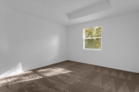 Adosado en alquiler en Kissimmee, Florida, 3 dormitorios, 171.22 m2 № 1647957 - foto 25