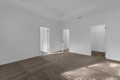 Adosado en alquiler en Kissimmee, Florida, 3 dormitorios, 171.22 m2 № 1647957 - foto 26