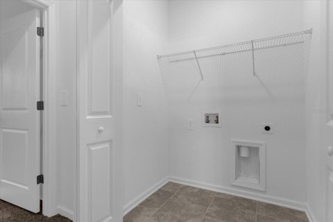 Adosado en alquiler en Kissimmee, Florida, 3 dormitorios, 171.22 m2 № 1647957 - foto 30