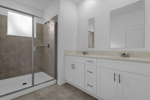 Adosado en alquiler en Kissimmee, Florida, 3 dormitorios, 171.22 m2 № 1647957 - foto 28