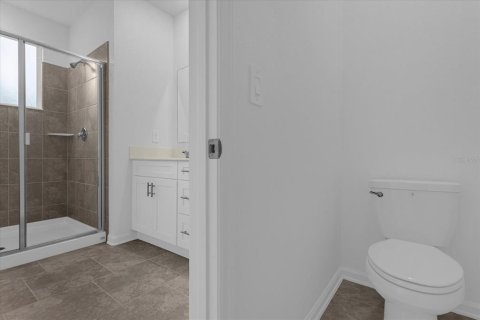 Adosado en alquiler en Kissimmee, Florida, 3 dormitorios, 171.22 m2 № 1647957 - foto 29