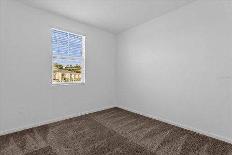 Adosado en alquiler en Kissimmee, Florida, 3 dormitorios, 171.22 m2 № 1647957 - foto 20