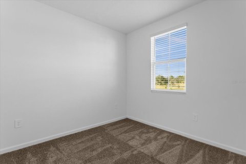 Adosado en alquiler en Kissimmee, Florida, 3 dormitorios, 171.22 m2 № 1647957 - foto 22