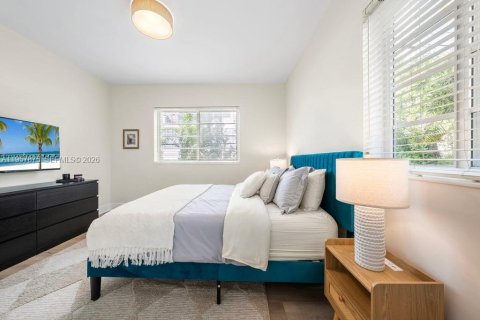Apartamento en alquiler en Miami Beach, Florida, 2 dormitorios, 91.79 m2 № 2011692 - foto 16