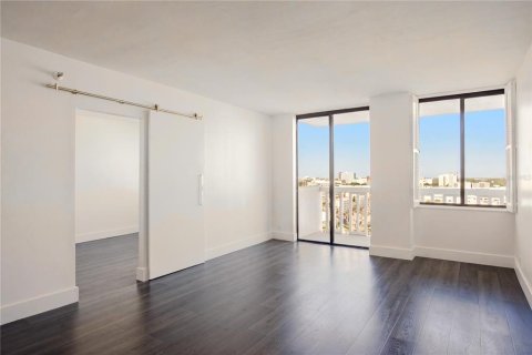 Copropriété à louer à Orlando, Floride: 2 chambres, 103.03 m2 № 2432600 - photo 12