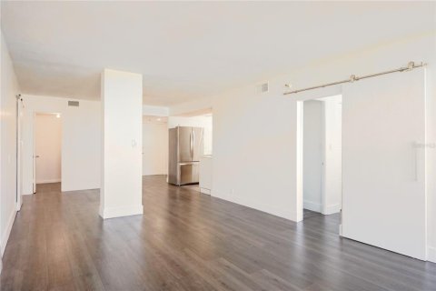 Copropriété à louer à Orlando, Floride: 2 chambres, 103.03 m2 № 2432600 - photo 5