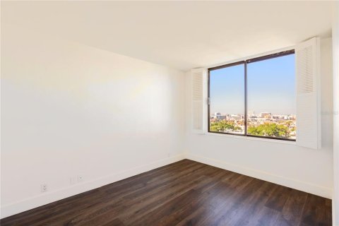 Copropriété à louer à Orlando, Floride: 2 chambres, 103.03 m2 № 2432600 - photo 16
