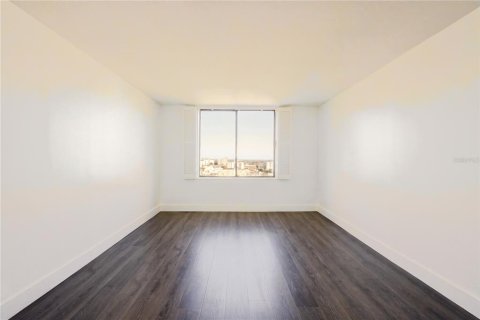 Copropriété à louer à Orlando, Floride: 2 chambres, 103.03 m2 № 2432600 - photo 15