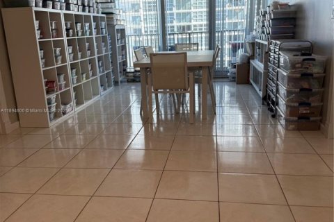 Снять в аренду кондоминиум в Помпано-Бич, Флорида 2 спальни, 97.55м2, № 1947415 - фото 26