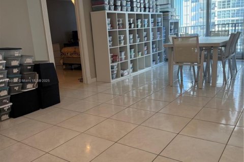 Снять в аренду кондоминиум в Помпано-Бич, Флорида 2 спальни, 97.55м2, № 1947415 - фото 25