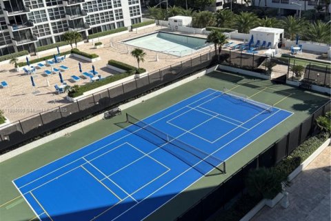 Снять в аренду кондоминиум в Помпано-Бич, Флорида 2 спальни, 97.55м2, № 1947415 - фото 8