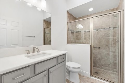 Casa en venta en The Villages, Florida, 3 dormitorios, 187.29 m2 № 1771582 - foto 27