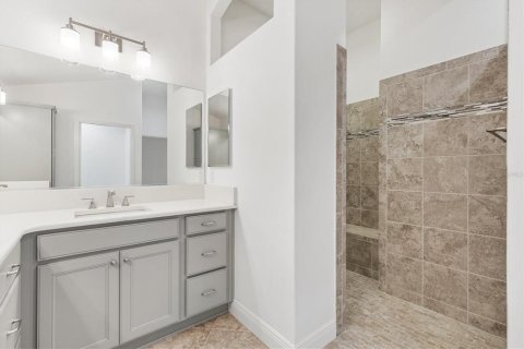 Casa en venta en The Villages, Florida, 3 dormitorios, 187.29 m2 № 1771582 - foto 23