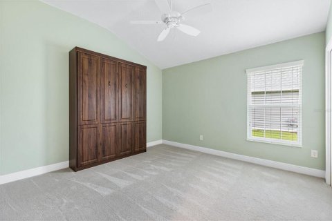Casa en venta en The Villages, Florida, 3 dormitorios, 187.29 m2 № 1771582 - foto 29