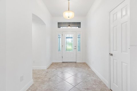 Casa en venta en The Villages, Florida, 3 dormitorios, 187.29 m2 № 1771582 - foto 6