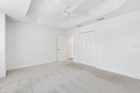 Casa en venta en The Villages, Florida, 3 dormitorios, 187.29 m2 № 1771582 - foto 26