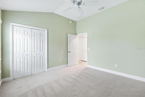 Casa en venta en The Villages, Florida, 3 dormitorios, 187.29 m2 № 1771582 - foto 30