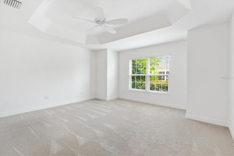 Casa en venta en The Villages, Florida, 3 dormitorios, 187.29 m2 № 1771582 - foto 25