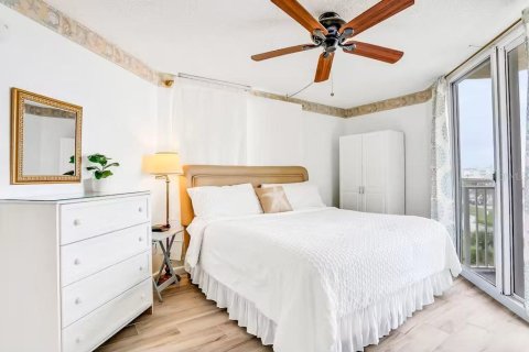 Copropriété à vendre à New Smyrna Beach, Floride: 2 chambres, 82.68 m2 № 1844730 - photo 15