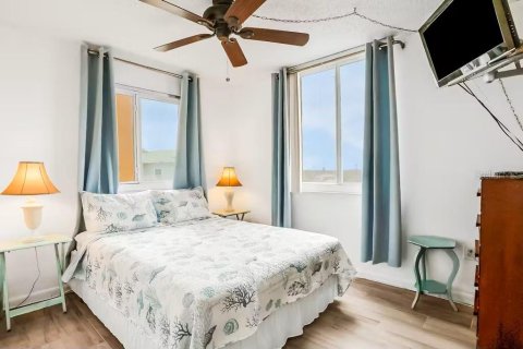 Copropriété à vendre à New Smyrna Beach, Floride: 2 chambres, 82.68 m2 № 1844730 - photo 9